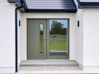 Kildaree, Williamstown, Co. Galway - Image 3