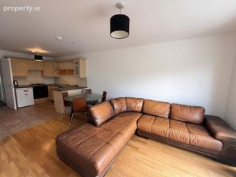 4 Sunview Court, South Douglas Road, Cork City Centre, Co. Cork - Image 2