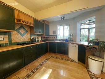 23 Grattan Lodge, The Hole In the Wall Road, Dublin 13 - Image 5