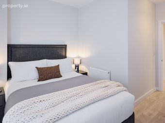 3 Bed Apartment, Northwood Avenue, Santry, Dublin 9 - Image 4