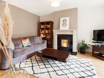 21 Marwood Avenue, Glanmire, Co. Cork - Image 4