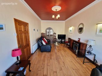 Melrose House, O'connell Street, Kilkee, Co. Clare, Kilkee, Co. Clare - Image 3