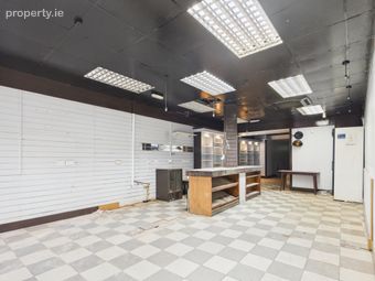 51 Main Street, Tipperary Town, Co. Tipperary, Tipperary Town, Co. Tipperary - Image 3