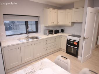 15b Old Youghal Road, Mayfield, Mayfield, Co. Cork
