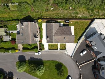 5 Beckscourt Lawns, Kingscourt Road, Bailieborough, Co. Cavan - Image 4