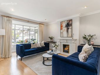 33 Holmwood, Brennanstown, Dublin 18 - Image 4