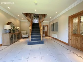 2 Parklands, Ballyalla, Ennis, Co. Clare, Ennis, Co. Clare - Image 5
