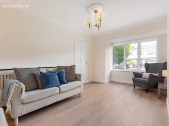 9 Willbrook Downs, Rathfarnham, Dublin 14, Dublin 14 - Image 3