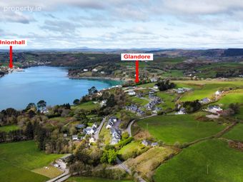 Rushanes, Glandore, Co. Cork - Image 2