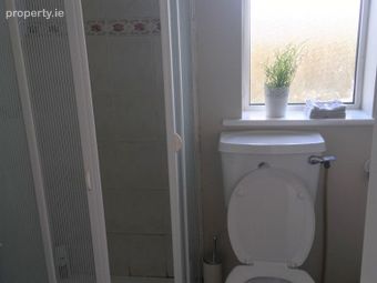 Tuam Road, Castlegar, Co. Galway - Image 3