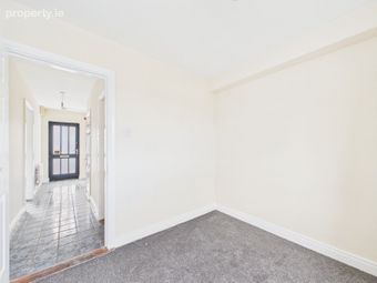 Apartment 9 The Weirs, Leighlin Road, Graiguecullen, Co. Carlow - Image 5
