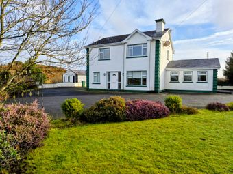 Midfield, Swinford, Co. Mayo - Image 2