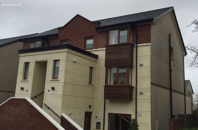 The Oaks, Douglas, Co. Cork - Click to view photos