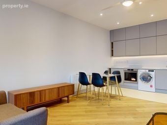 Apartment 1, Ross Abbey Town Centre, Ferrybank, Slieverue, Co. Kilkenny - Image 3