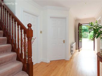 9 Annsbrook, Dublin 14, Clonskeagh, Dublin 14 - Image 2
