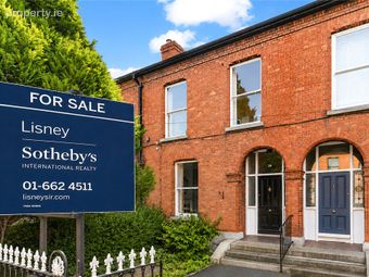26 Belmont Avenue, Donnybrook, Dublin 4, Donnybrook, Dublin 4 - Image 2