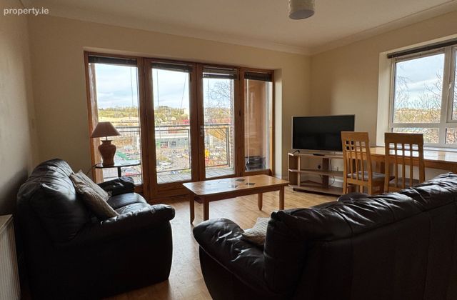 Brideholm, Blackpool, Co. Cork - Click to view photos