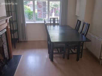 A Large House In Saint Helens Wood , Booterstown , Dublina94nw21, Stillorgan, Co. Dublin - Image 5