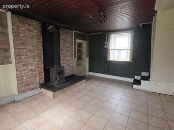 Tubber, Rathmore, Millstreet, Co. Cork - Image 4