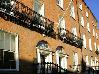 28 Pembroke Street Dublin 2, Dublin 2 - Image 4