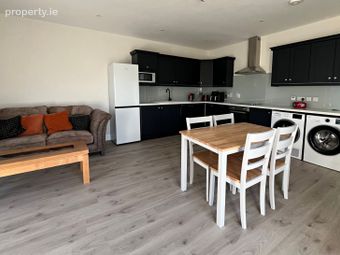 Ballinroad, Dungarvan, Dungarvan, Co. Waterford - Image 2