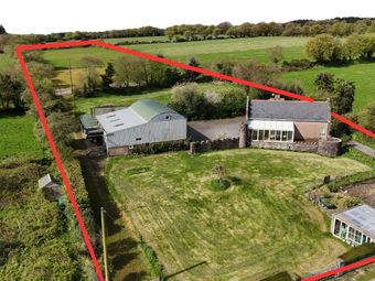 Glenagoul, Kildinan, Fermoy, Co. Cork - Image 2