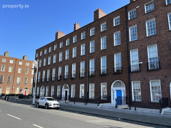 Apt 108, 35-38 Mountjoy Square South, D01 VR74, Dublin 1