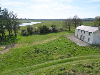 Parkmore, Athleague, Co. Roscommon, Athleague, Co. Roscommon - Image 4