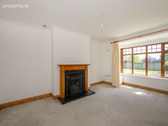 7 Oakdene, Herons Wood, Carrigaline, Co. Cork - Image 5