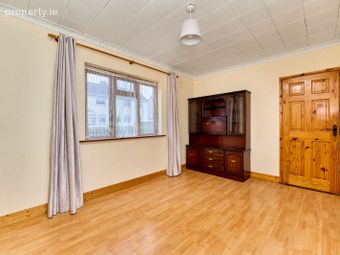 4 Dean Cogan Place, Navan, Navan, Co. Meath - Image 4