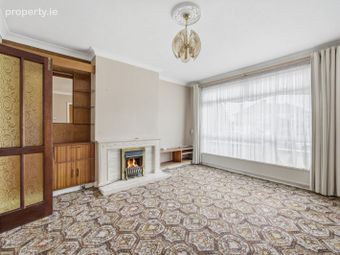 31 Kilmore Road, Dublin 5, Artane, Dublin 5 - Image 5