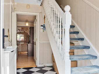 32 Castleview, Dunboyne, Co. Meath - Image 2