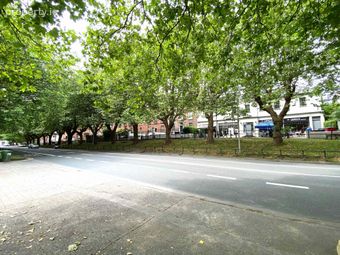 Lower Drumcondra Road, Drumcondra, Dublin 9, Drumcondra, Dublin 9