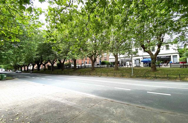 Lower Drumcondra Road, Drumcondra, Dublin 9, Drumcondra, Dublin 9 - Click to view photos