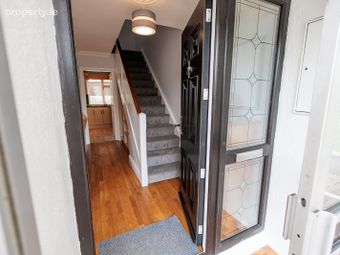 15 Saint Patricks Close, Kilkenny, Kilkenny, Co. Kilkenny - Image 3