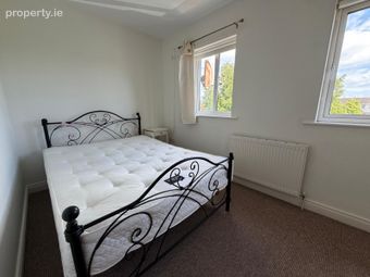 40 Beaupark, The Loakers, Blackrock, Co. Louth - Image 4
