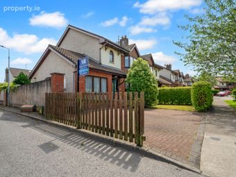 7 The Green, Huntsfield, Dooradoyle, Co. Limerick - Image 2
