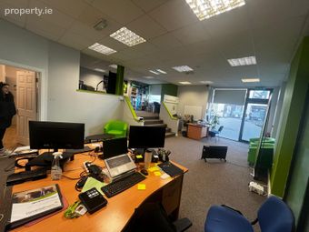 Unit 4, Block B, Mercantile Plaza, Carrick-on-shannon, Co. Leitrim, Carrick-on-Shannon, Co. Leitrim - Image 3