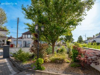 8 Annaly Road, Cabra, Dublin 7, Cabra, Dublin 7 - Image 3