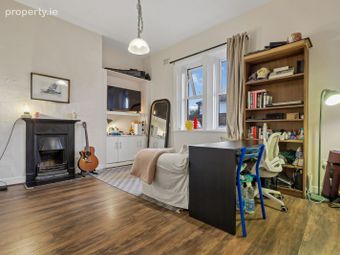 Apartment 79, Rialto Court, Rialto, Dublin 8 - Image 3