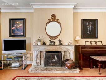 10 Castleknock Lodge, Castleknock, Dublin 15, Castleknock, Dublin 15 - Image 4
