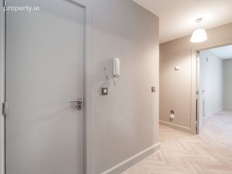 Pintail House, Redcourt Oaks, Clontarf, Dublin 3 - Image 5