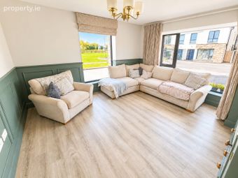 108 Westpoint Avenue, Donegal, Donegal Town, Co. Donegal - Image 5
