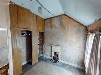 Killumney, Ovens, Killumney, Co. Cork - Image 5