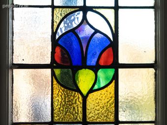 46 North Circular Road, Dublin 7 - Image 5