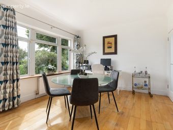 3 Dangan Park, Kimmage Road West, Dublin 12, Dublin 12 - Image 4