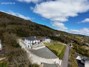 "up Yonder", Tullygay, Letterkenny, Co. Donegal, Rashedoge, Co. Donegal