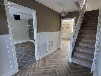 143 Gleann An Ghairdin, Ballytegan, Gorey, Co. Wexford, Gorey, Co. Wexford - Image 4