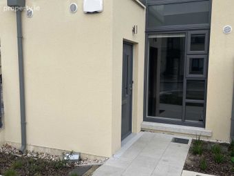 53 Sanderling, Barnageeragh Cove, Skerries, Co. Dublin, Skerries, Co. Dublin