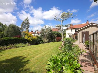 Derry Ronane, 71 Howth Road, Clontarf, Dublin 3 - Image 4